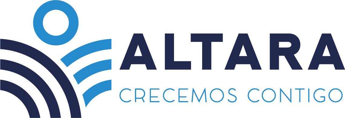 ALTARA